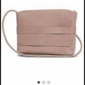 ABLE brand “Mare” Crossbody